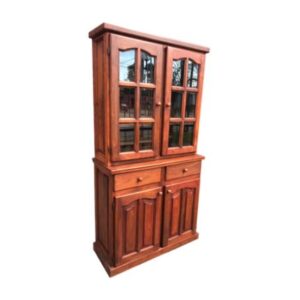 Modular de Algarrobo 1 metro