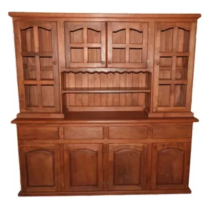 Modular de Algarrobo 2 metros